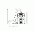 12. Vertical Packaging System