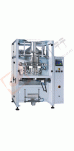 Large Vertical Auto Packing Machine