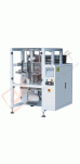 Large Vertical Auto Packing Machine 2