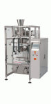 18. Large Vertical Automatic Packaging Machine