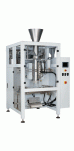 19. Large Vertical Automatic Packaging Machine