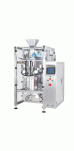 21. Large Box Bag Vertical Packing Machine