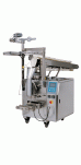 24. Grain Long Tall Packaging Machine