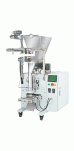 25.Powder Packing Machine