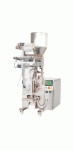 23. Grain Packaging Machine