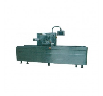 Vacuum Packaging Machine