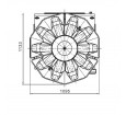 35.Modular 10 Head Weigher With 2.5L Hopper