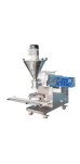 Multi-Function Automatic Encrusting Machine